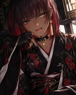 Profile image of Aka