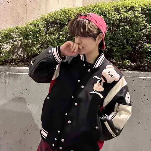RottenBox8540의 김승민