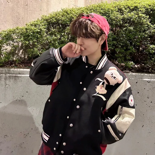 김승민