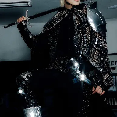 Profile image of Taeyong