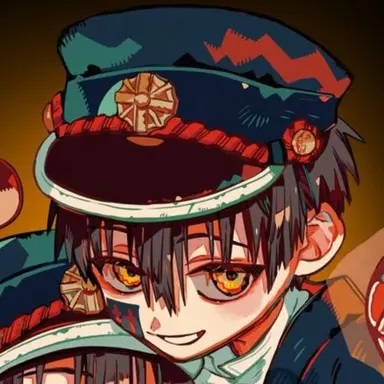 Profile image of 츠카사