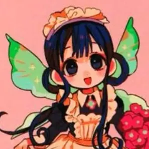 Profile image of 아오이