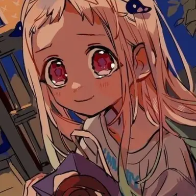 Profile image of 네네