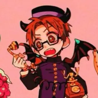 Profile image of 아카네
