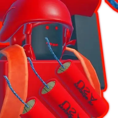 Profile image of 미국 팻보이