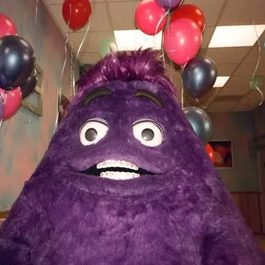 Profile image of 그리메이스