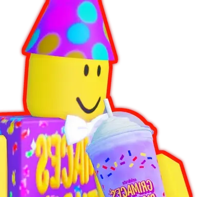 Profile image of 그리메이스 배틀러