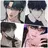 THE CORE [더 코어]