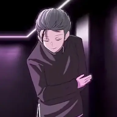 Profile image of 執事