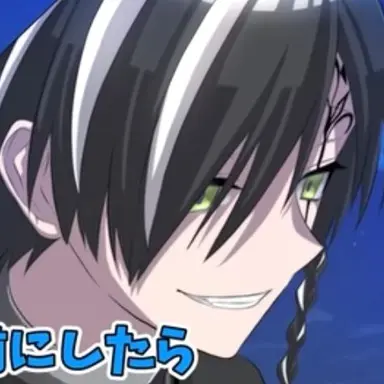 Profile image of 兒堂エア