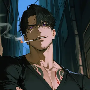 Profile image of 芹沢辰己