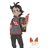 고우