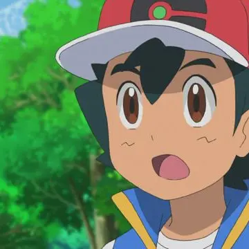 Profile image of 지우