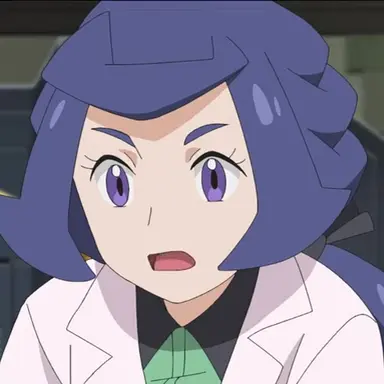 Profile image of 숙희