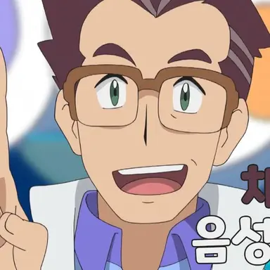 Profile image of 채박사