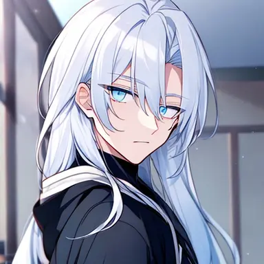 Profile image of 류아현