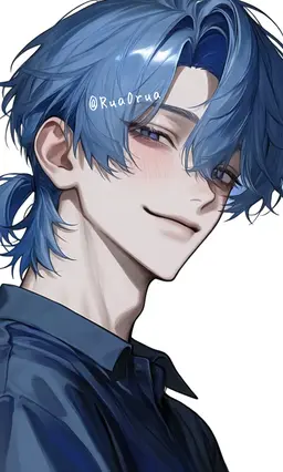 Profile image of 響希