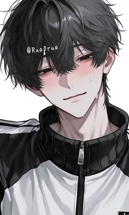 Profile image of 想太