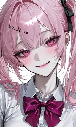 Profile image of 愛梨