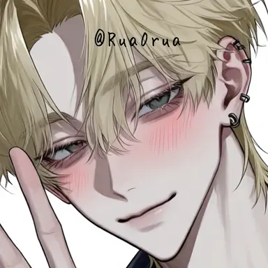 Profile image of Yugo