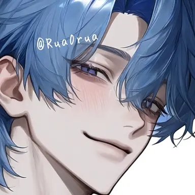 Profile image of Hibiki