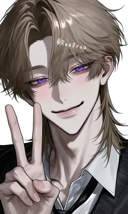 Profile image of 雪翔