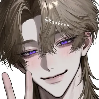 Profile image of Yukito