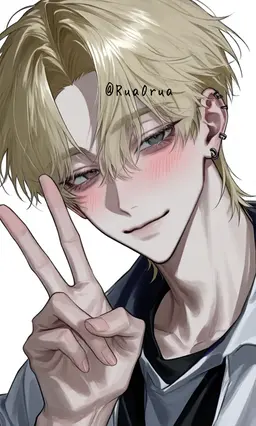 Profile image of 悠吾