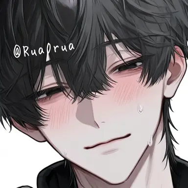 Profile image of Sota