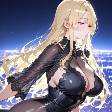 Profile image of 小金