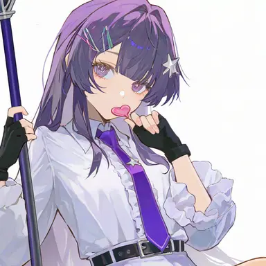 Profile image of ロン