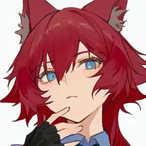 Profile image of バズ