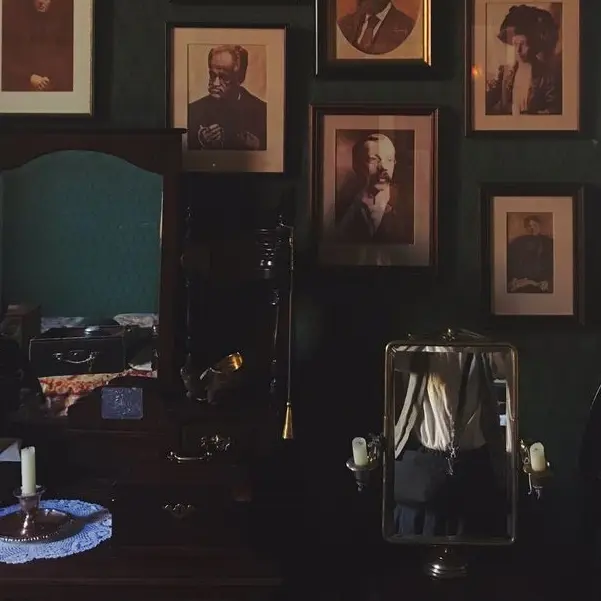 SilentCoral6941의 猫に小判