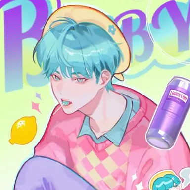 Profile image of 베이비