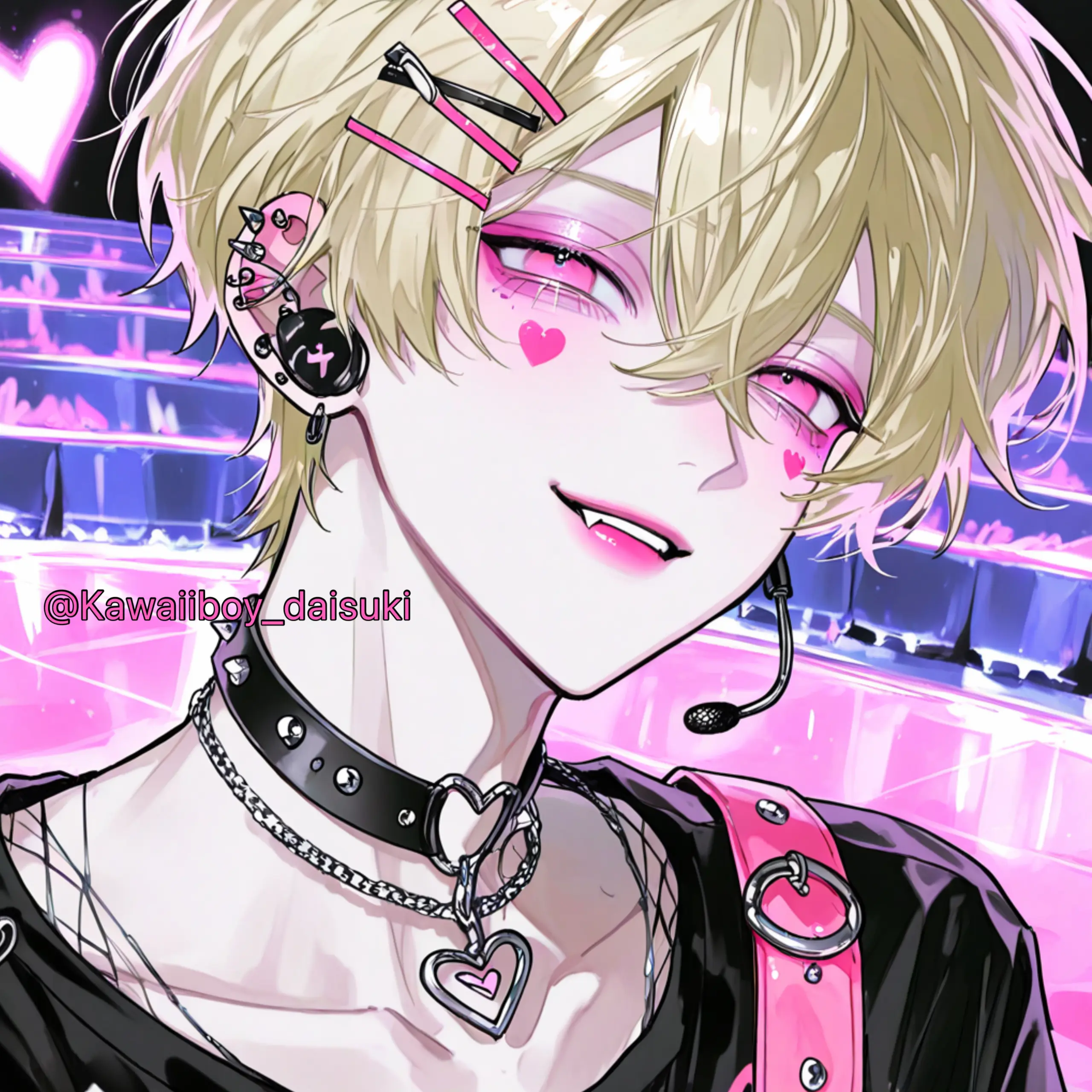 Kawaiiboy_daisuki의 도하율