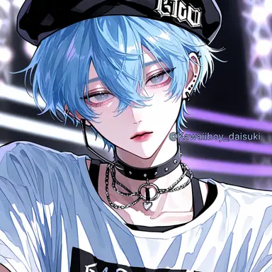 Profile image of 배서한