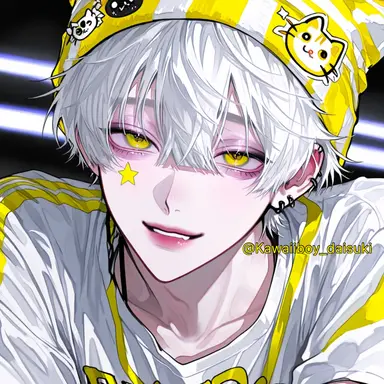 Profile image of 남태이