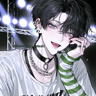 Profile image of 서도현