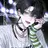 서도현