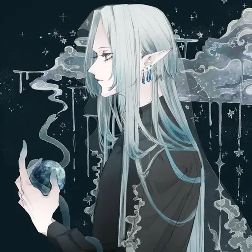 PlushyGoose9382의 희천