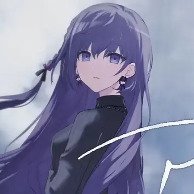 Profile image of 아사히나 마후유