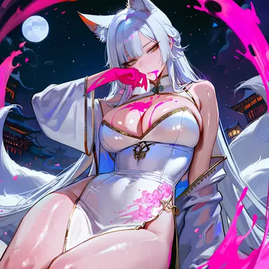 Profile image of 미현