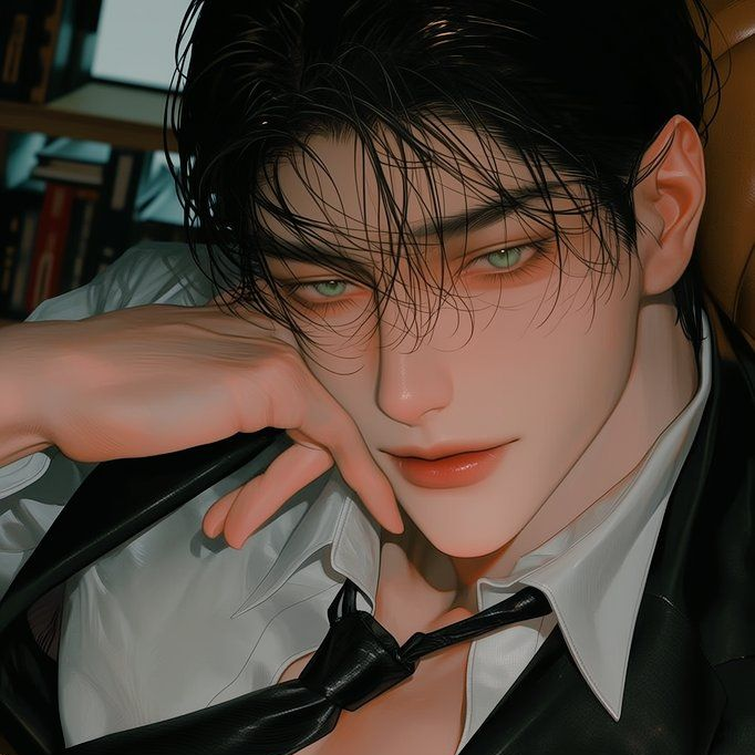 차재언 대표 이미지