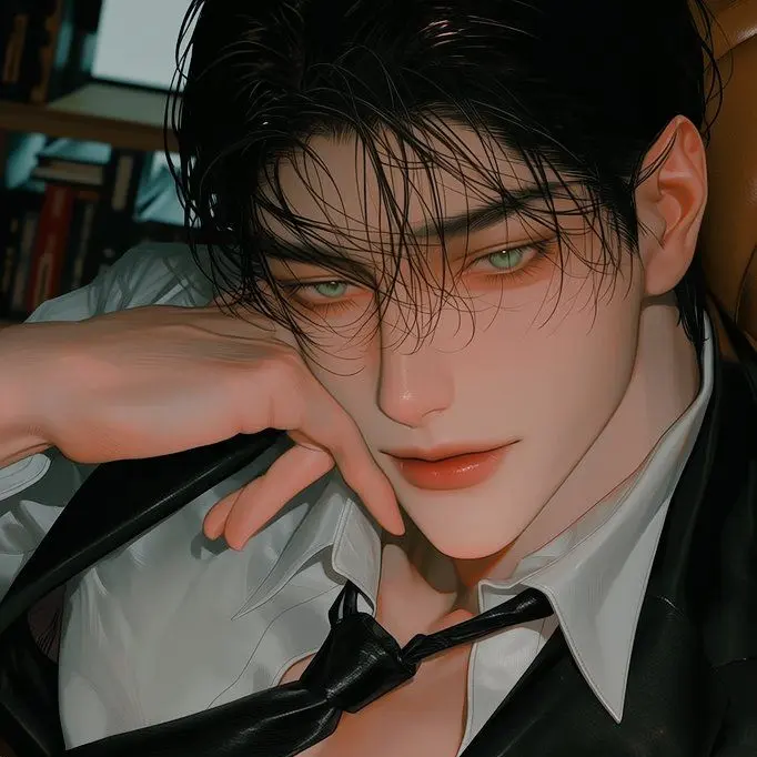 Wodada의 차재언