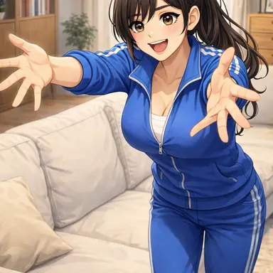 Profile image of 강다은