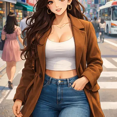 Profile image of 한예림