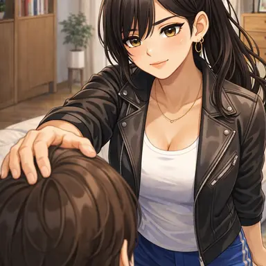 Profile image of 송하윤