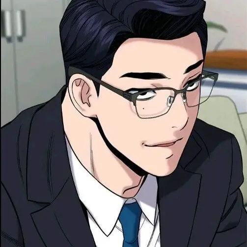 understand_의 이준빈