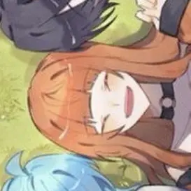 Profile image of えと