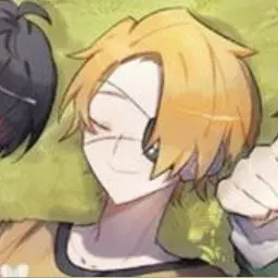 Profile image of たっつん